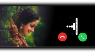 New Love Ringtone 2021  New Love Song Ringtone 2021  Best Love Ringtone 2021  Sad Ringtone 2021 [upl. by Aisyat939]