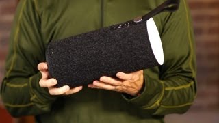 Libratone Zipp 2 Review  should you buy it [upl. by Bathesda796]