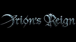 Orions Reign feat Minniva  Nostos Lyrics [upl. by Prudence]