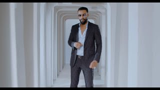 Fally Ipupa  MH Clip Officiel [upl. by Alby]