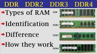 RAM Update Price IN BD। DDR3 DDR4 2GB 4GB 8GB RAM RAM Price in Bangladesh RAM price Best RAM Bangla [upl. by Maag175]