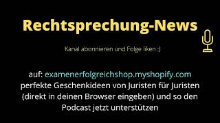 Folge 70 OnlineGlücksspiel Spieler bekommt 1x Geld zurück 1x muss er zahlen OLG FfaM amp AG Mün [upl. by Enra]