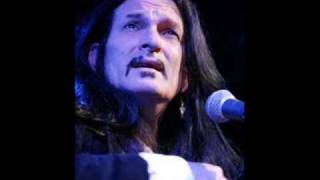 Willy DeVille I remember the first time [upl. by Jangro]