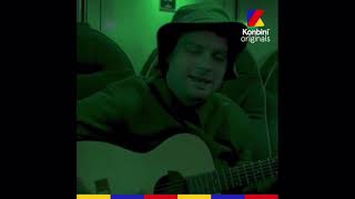 Mac DeMarco  I Like Her Acoustic Version [upl. by Reinaldos]