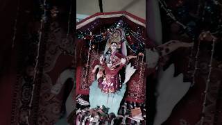 Saraswati Puja status video banshidhar Chaudhari ke new song [upl. by Gerty138]