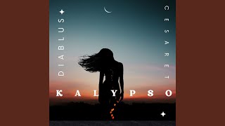 Kalypso [upl. by Oidualc605]