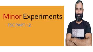 Lassaign solution  Aspirin preparation  Chemistry practicals  element detection [upl. by Opportuna868]