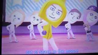 TomoDachi Life songs about Finding favourite foodsleast favourite food [upl. by Ardeid]