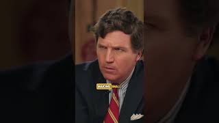 quotCan you make a Fortune on Wall Streetquot  Tucker Carlson [upl. by Elehcor724]