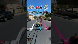 Like for gokart subscribe for runner automobile likeandsubscribe [upl. by Stiegler]