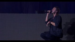 Editors  Killer live at Sziget Festival 11th August 2024 [upl. by Adnek]