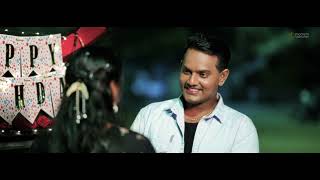 JABARDASTH MOHAN amp DEVI  PRE WEDDING SONG  4k  MOMENT CAPTURES PHOTOGRAPHY  919390934858 [upl. by Bowe]