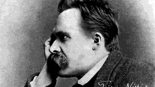 Frases de Friedrich nietzsche  Sus frases célebresMotivadoras Famosas [upl. by Landes279]