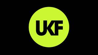 Wretch 32  Forgiveness Ft Etta Bond SPY Remix [upl. by Len]