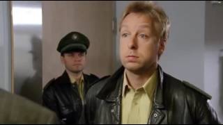 Die Rosenheim Cops Staffel 12 Folge 16 [upl. by Isidor]