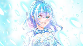 るなへ。【カラフルピーチ】 [upl. by Hurleigh]