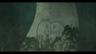 Melanie Martinez  Play Date Official Lyric Video [upl. by Nyrroc]