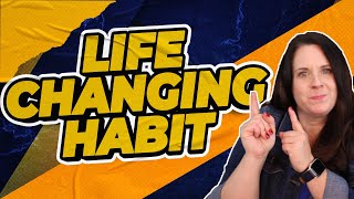 Defeat Any Addiction With These Powerful Habits [upl. by Houghton]