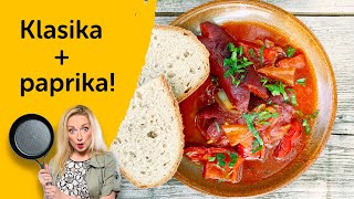 Ĺ PEKĂÄŚKY NA PIVU Klasika z chalupy nikdy nezklame  Menu od Koko [upl. by Buyse]