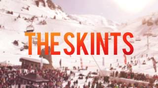 Rock The Pistes 2014 Teaser [upl. by Addy451]