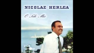 Nicolae Herlea  Canțonete CD2 [upl. by Zadack]