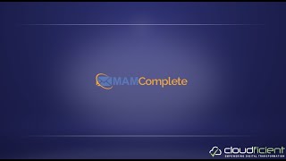 Migrate Metalogix Archive Manager to Office 365 with MAMComplete [upl. by Ahsened330]