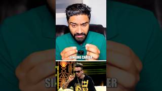 Jazzy B  Channi Nattan  Inderpal Mogga paramkhela jazzyb channinattan inderpalmoga [upl. by Echikson206]