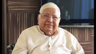 Vipassana Meditation  45 mins  Shri S N Goenka with Metta Bhawna [upl. by Nonnaer]