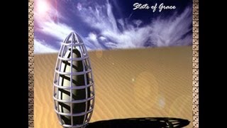 Rush  State of Grace [upl. by Zel]