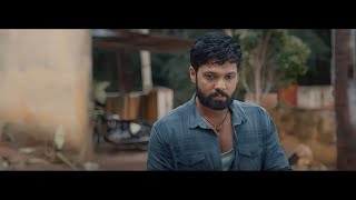 777 Charlie Full Movie In Hindi Dubbed  Rakshit Shetty  Sangeetha  Bobby Simha  Review amp Facts [upl. by Seligmann]