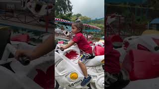 Fun park butwal fulbari [upl. by Neelya]