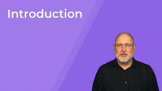 ITIL 4 Specialist Monitor Support amp Fulfil  Course Introduction [upl. by Brennen]