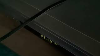 Rewinding VHS Tape 312 [upl. by Dulce]