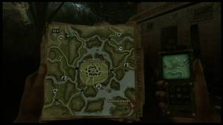 Far Cry 2s Difficult Diamonds  Diamond northwest of Mosate Selao in BowaSeko [upl. by Shelton]