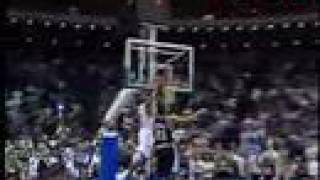 Dwight Howards Top 10 Career Dunks [upl. by Lime]