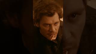 Klaus MikaelsonExperience  EDIT  thevampirediaries theoriginals klausmikaelson [upl. by Ahsaelat132]