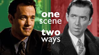 One And Two 2015 full movie [upl. by Blakeley]