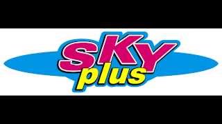 Alari Kivisaare kommentaar Sky Plusis HDTanelist [upl. by Ahsilak]