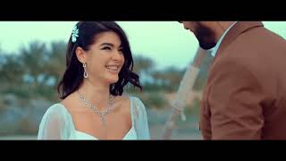 Tere Naal Vekhni Aa EIDan Te Diwaliyan Official video Garry sandhu  New punjabi song 2023 [upl. by Madge684]