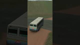 NEXT  Bus Game Full Video link In Comment shorts viral gaming gamingvideos busgame [upl. by Nitneuq]