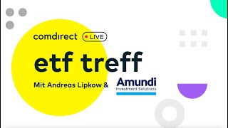 ETF Treff  13 – Anleihe ETFs und Fonds worauf sollten Anleger achten [upl. by Fanchon723]