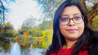 লন্ডনে থাকতে মাসে খরচ কত হয়Monthly Living Expense In London [upl. by Alya]