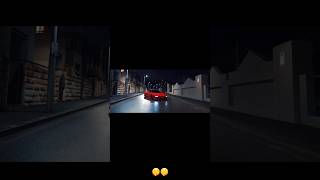 Honda nsx senna🤫🫡honda edit bugati viralvideo [upl. by Enaamuj]