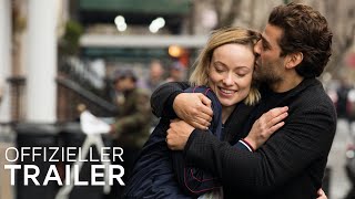 So ist das Leben  Life Itself  Trailer Deutsch  German  2020  Drama [upl. by Algar]