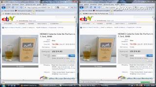 How to Win an eBay Item by Sniping [upl. by Pruter]