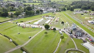 Everything you need to know about Cartmel races  This Racing Life [upl. by Larina843]