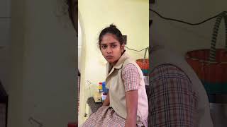 Ammas agree🤣❤️ jegavaishu youtubeshorts shortsfeed funny [upl. by Assiluy]