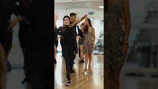 🔥Beodance Camp danceanalysis wdsfdancesport milicija ddacamp dancecamp dancepractice [upl. by Magnolia]