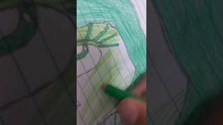 Divertidamente 2Nojinho draw my lifeshorts [upl. by Johnston120]