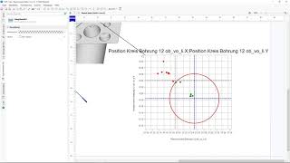 LOT ZEISS PiWeb reporting Modul 12 [upl. by Button]